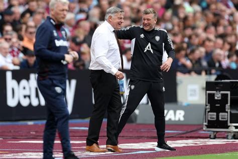 odds on sunderland next manager|Next Sunderland manager odds: The nine candidates .